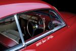 Ferrari 340 America Coupe 1951 года